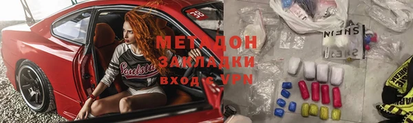 хмурый Аркадак