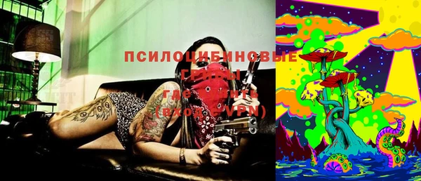 MESCALINE Арсеньев